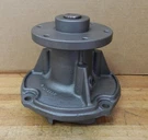 1978-81 Ford Truck Medium Heavy Duty 475 477 534 Rebuilt Water Pump D5HE8508-AA. Fixed Price $685.00.