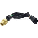 194-6723 Pressure Sensor Fits For Caterpillar CAT-C7 3126B 3126E. Fixed Price $52.99.