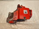 2011-2014 Cummins ISX15 Thermostat Housing Complete Assembly 3682667 Oem 3686382. Fixed Price $220.00.