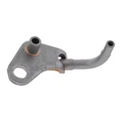 Piston Cooling Jet 21096421, Mack. Fixed Price $50.00.