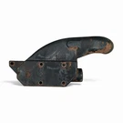 Used Cummins N-14 Thermostat Housing 3865241. Fixed Price $175.50.