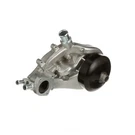 Engine Water Pump Carter W1106RF. Fixed Price $100.00.