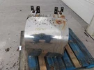 Replaces 21311951 2012 Volvo Scr Assembly (selective Catalytic Reduction) , Mn. Fixed Price $990.47.
