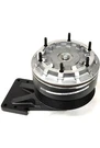 New Horton 99A9591 Engine Cooling Fan Clutch. Fixed Price $1400.00.