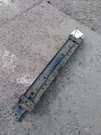 (local Pickup Only) Radiator Core Support Sedan North America Built Fits 20-22. Fixed Price $349.99.