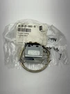 8869010000200 Eberspacher Defrost Thermostat Switch Hvac Coach Truck A46-3111-03. Fixed Price $53.72.