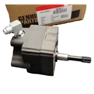 New Rh Fuel Gear Pump For Cummins N14 ISX15 QSX15 N855 3/4" 3034217 3034243. Fixed Price $301.00.