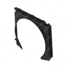 05-32791-000 Engine Cooling Fan Shroud Polypropylene, Black For Freightliner. Fixed Price $391.10.