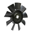 Fan Blade For Mack Cv Engines To Match Oe# 2MH368, 25173407, 3912-982660251. Fixed Price $429.99.