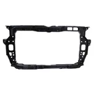 New Front Radiator Support Direct Replacement Fits 2018-2019 Hyundai Accent. Fixed Price $433.96.