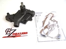 Water Pump For Continental "flat-head" Engines F401K5050 PH-F401K503 A000003192. Fixed Price $329.99.