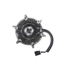 Kysor 010028363 Clutch Fan,e VISCOUS,732 B,mdeg. Fixed Price $564.90.