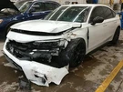 Oem Radiator Fan For Civic Assy Right Cond. Fixed Price $159.99.