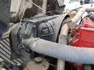Replaces 2009 International Prostar 122 Cooling Pack (rad, Cond, Cac) Oh. Fixed Price $843.88.