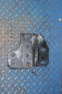 2000 Freightliner FLC112 Hood Hinge Bracket P/n: 15-15031-001. Fixed Price $40.00.