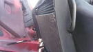 Replaces 2014 Volvo Vnl Cooling Pack (rad, Cond, Cac) Oh. Fixed Price $583.54.