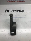 Volvo Ve D12 Rocker Arm Pn: 21809012. Fixed Price $100.00.