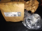 Pai 181930 Engine Coolant Thermostat 180 F Opening Temperature, Cummins 4318947. Fixed Price $35.00.
