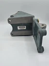 Alternator Bracket 23520826 Fits Detroit Diesel 60 Series. Fixed Price $140.00.
