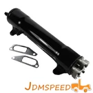 Engine Oil Cooler For Case-ih D436 DT436 DT466 DT414 D414 Tractors 1810171C2. Fixed Price $178.99.