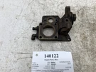 Cummins Ism Engine Thermostat Housing 3102759. Fixed Price $59.95.