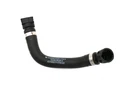 Detroit Diesel Air Compressor Coolant Supply Line Dde A4722004651. Fixed Price $17.99.