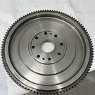 Automann 755.FW103 Flywheel For Cummins L10, M11. Fixed Price $211.49.