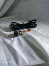 Ford 6.0L/6.4L Powerstroke Block Heater & Wiring 3C3Z-6B018-AA 6A051-AA. Fixed Price $36.00.