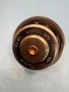 Whaler / Mercedes-benz Detroit Diesel 005 203 5975 Thermostat Ships Free. Fixed Price $39.99.