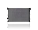 Radiator Koyorad 12-15 Ford Explorer 2.0L 13-15 Police 3.5L-TURBO EB5Z8005C. Fixed Price $241.35.