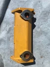 Oil Cooler Pt# 236-8745 Caterpillar Core Assy. C11 C13 ------- Oem Nos. Fixed Price $2450.00.