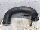 Mack CXU613 Air Transfer Tube - Used P/n 21120198. Fixed Price $219.99.