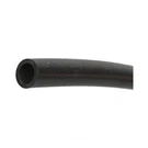 Windshield Washer Hose Continental Elite 65099. Fixed Price $13.55.