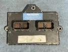 Cummins Isb 5.9L Diesel Engine Computer Ecm Ecu Pcm 24 Valve P3990517 *core*. Fixed Price $345.00.