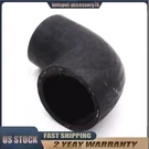New Elbow Hose Radiator Water Fit Cummins 6C 8.3C Isc Qsc 4B B3.9 3920762. Fixed Price $20.88.