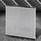 For Volvo Vnl Vnm - No Oil Cooler 20516408 Aluminum Truck Radiator. Fixed Price $386.99.
