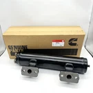 4975879 For Cummins M11 Cm Ism Qsm Engine Oil Cooler 3081359 3161781 4386525 New. Fixed Price $208.05.
