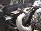 Replaces 2011 International Prostar 122 Cooling Pack (rad, Cond, Cac) Oh. Fixed Price $888.29.
