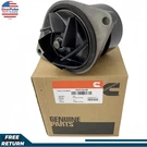 5473238 2881804 Water Pump W/ Seal Gasket Fits For Cummins 6.7L 2007-2012. Fixed Price $49.00.