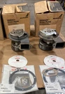 Mack Water Pump 316GC551M2X. Fixed Price $349.00.
