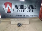 Mercedes Mbe 4000 Rocker Arm 5410403. Fixed Price $399.00.
