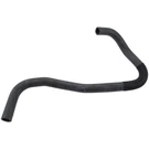 Continental 62922 Radiator Coolant Hose For Select 06-20 Chevrolet Gmc Models. Fixed Price $50.93.