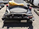 Replaces 2019 Freightliner Cascadia 126 Cooling Pack (rad, Cond, Cac) Md. Fixed Price $756.04.