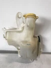 2010-2012 Ram 5500 Coolant Reservoir 55057130AD (619-11264). Fixed Price $35.00.