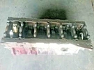 Mack MP7 Diesel Engine Cylinder Block 1002108 1928. Fixed Price $907.50.