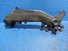 Maxxforce 13 Egr Thermostat Housing 3012412C1 International Prostar - 52237. Fixed Price $80.99.