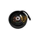 International 4045105C1 Fn Cltch,fan Clutch. Fixed Price $1809.73.