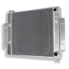 1973-1986 For Jeep Cjradiato W/ls Engine Flex-a-lite 111466. Fixed Price $896.72.