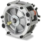 991455 Horton Fan Clutch HT650. Fixed Price $1225.00.