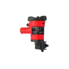 Johnson Marine Low Boy Submersible Bilge Pump, 1,250 Gph, 12V Dc (33103). Fixed Price $63.13.